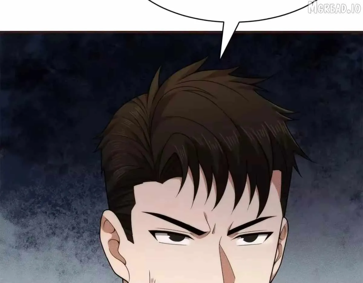 Read Urban Dragon Revealed chapter 74 image 77 on Lezhin