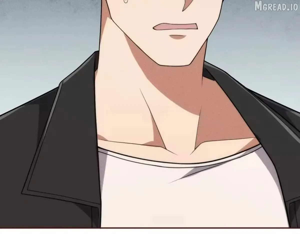 Read Urban Dragon Revealed chapter 74 image 78 on Lezhin