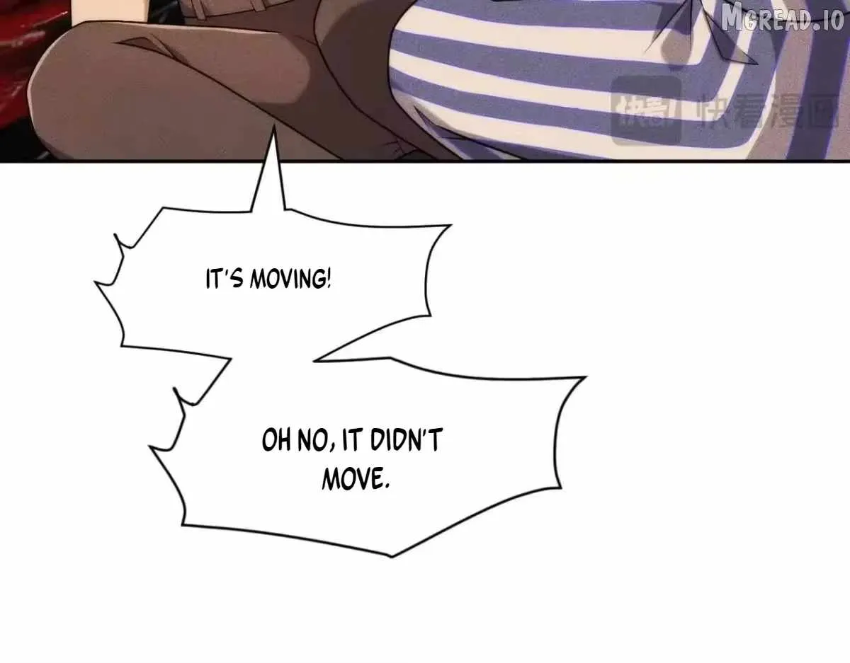 Read Urban Dragon Revealed chapter 74 image 82 on Lezhin