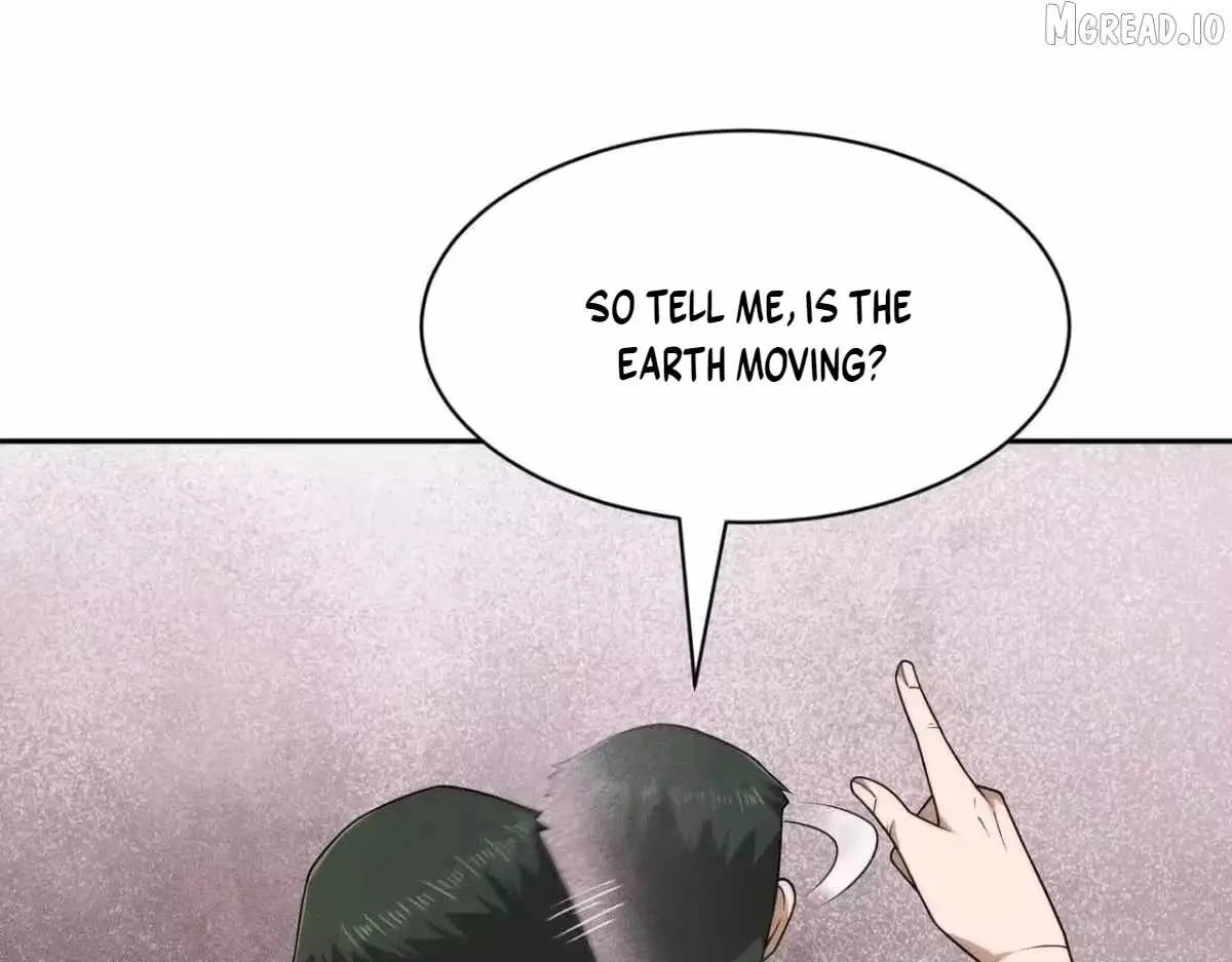 Read Urban Dragon Revealed chapter 74 image 83 on Lezhin