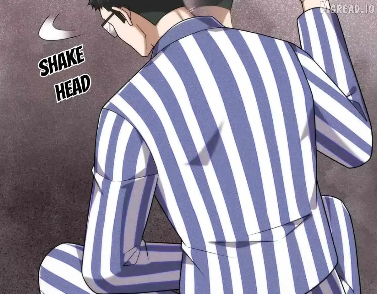 Read Urban Dragon Revealed chapter 74 image 84 on Lezhin