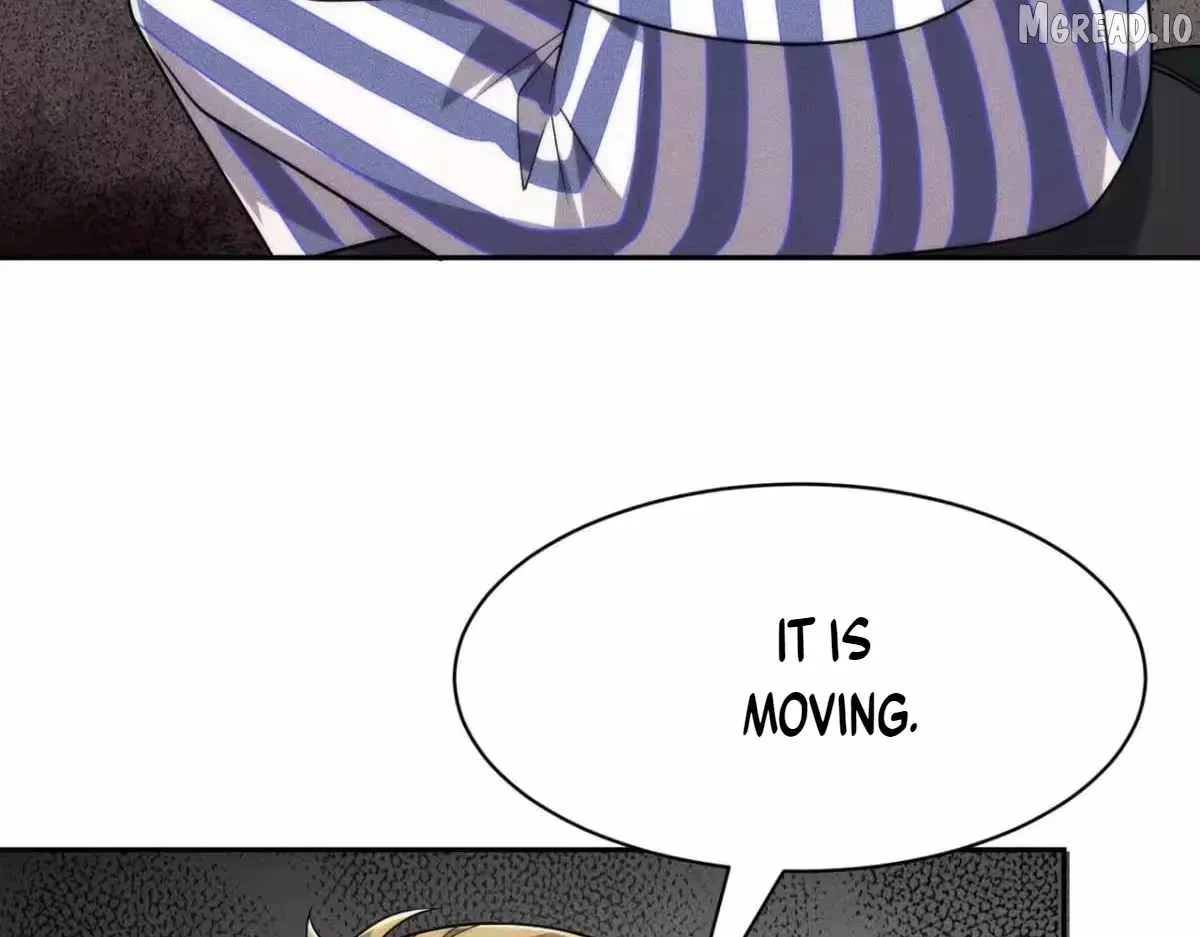 Read Urban Dragon Revealed chapter 74 image 85 on Lezhin