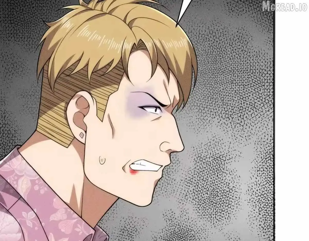 Read Urban Dragon Revealed chapter 74 image 86 on Lezhin
