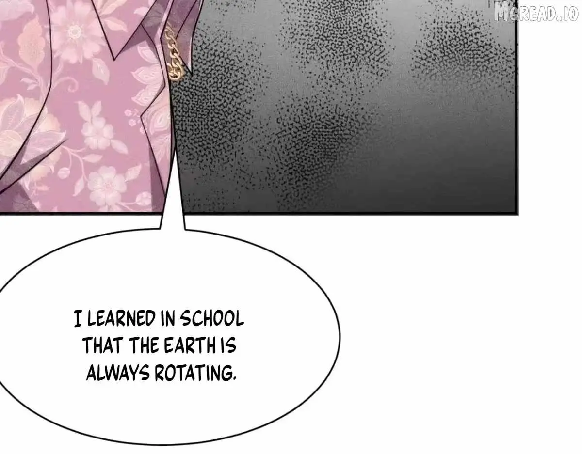 Read Urban Dragon Revealed chapter 74 image 87 on Lezhin