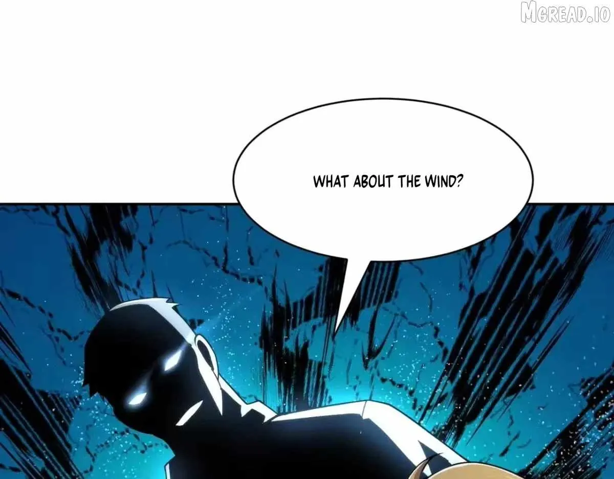 Read Urban Dragon Revealed chapter 74 image 88 on Lezhin