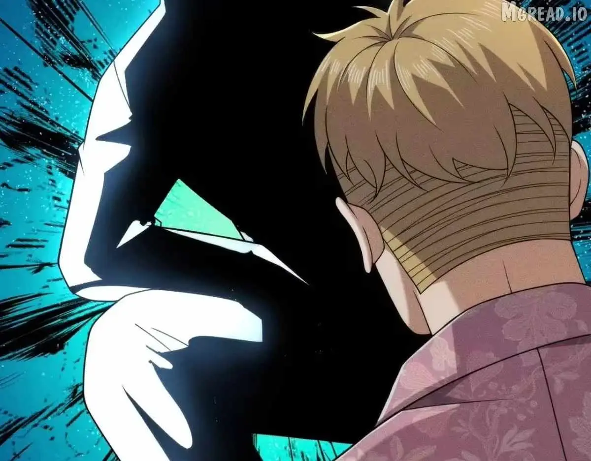 Read Urban Dragon Revealed chapter 74 image 89 on Lezhin