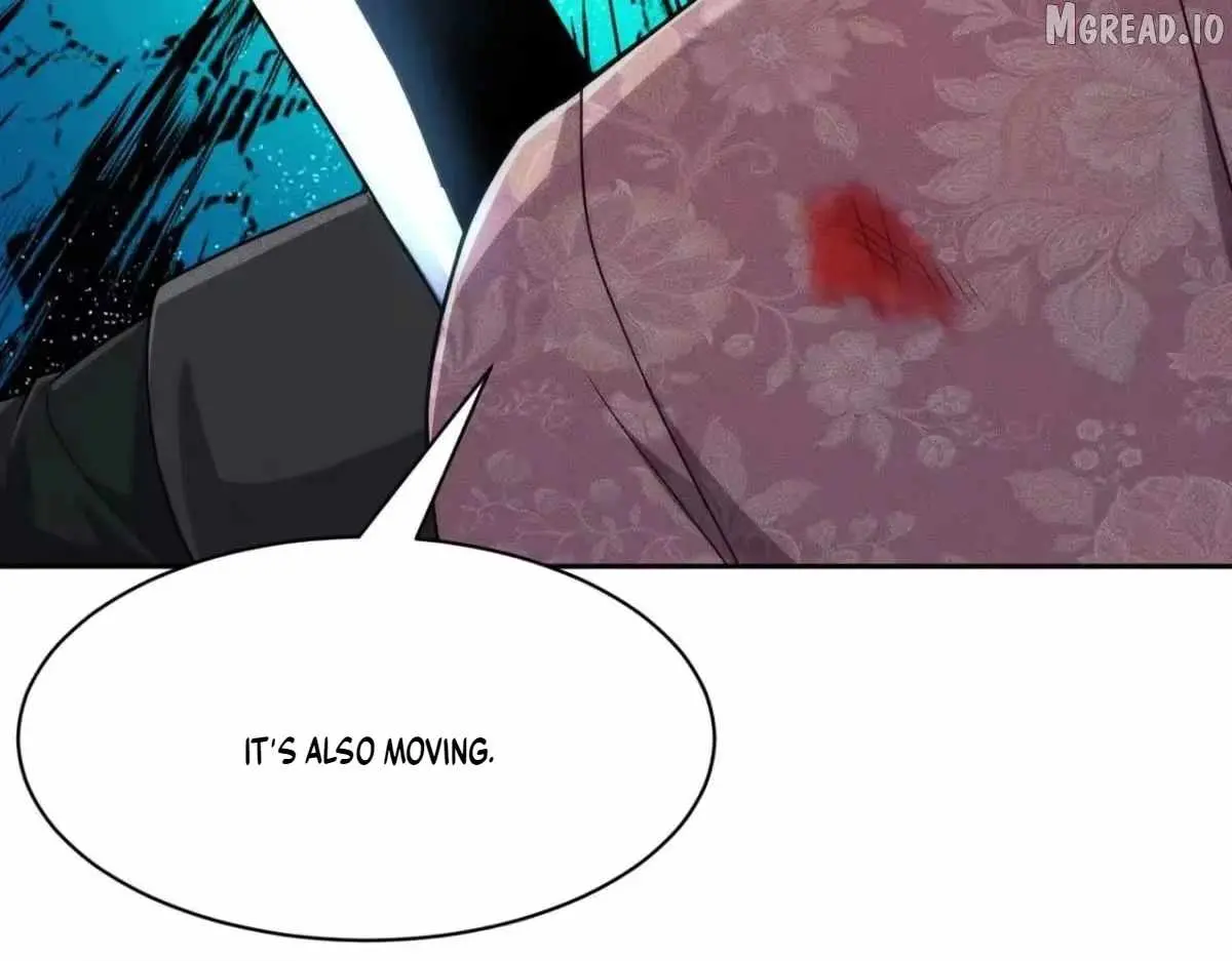Read Urban Dragon Revealed chapter 74 image 90 on Lezhin