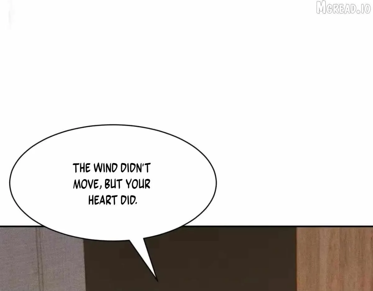 Read Urban Dragon Revealed chapter 74 image 91 on Lezhin