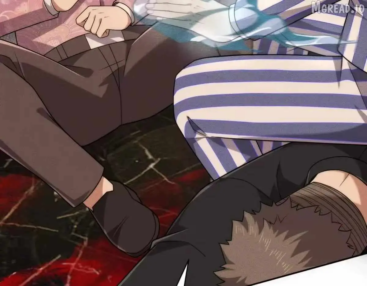 Read Urban Dragon Revealed chapter 74 image 93 on Lezhin