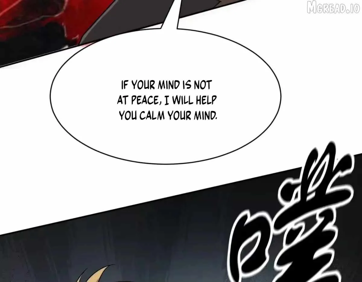 Read Urban Dragon Revealed chapter 74 image 94 on Lezhin
