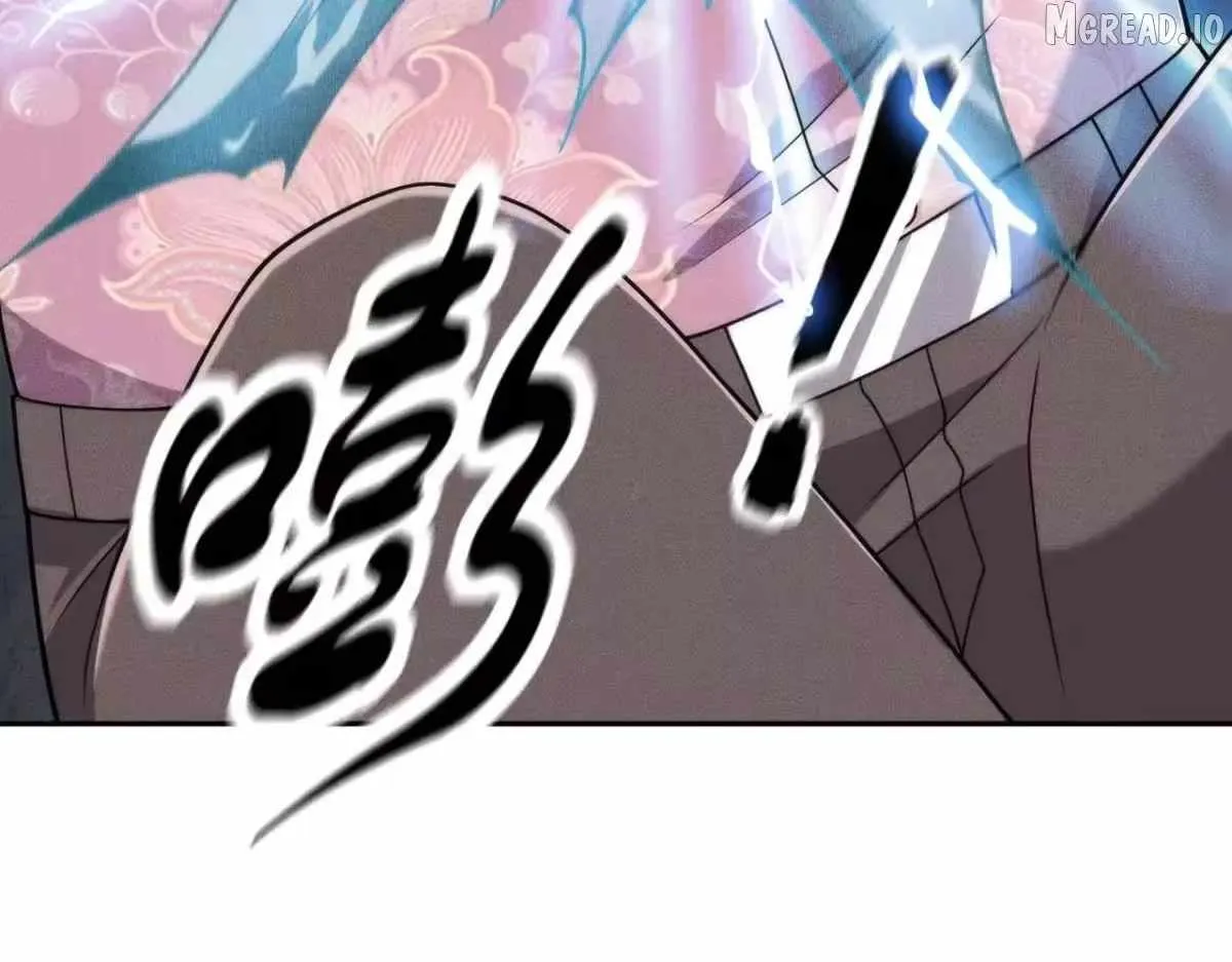Read Urban Dragon Revealed chapter 74 image 97 on Lezhin
