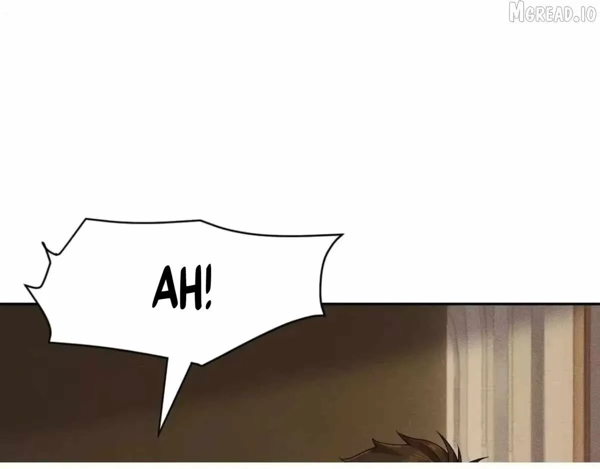 Read Urban Dragon Revealed chapter 74 image 99 on Lezhin