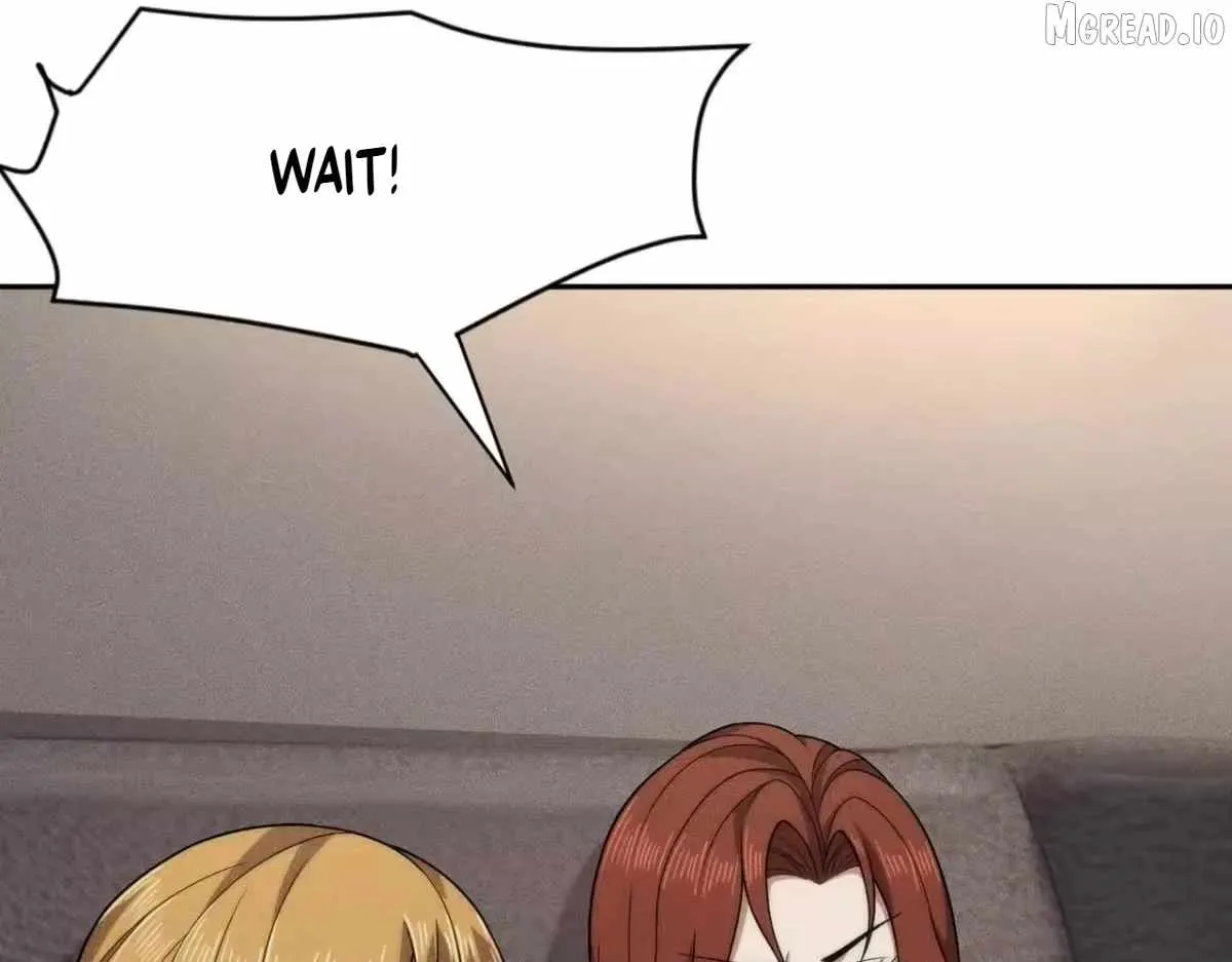 Read Urban Dragon Revealed chapter 75 image 10 on Lezhin