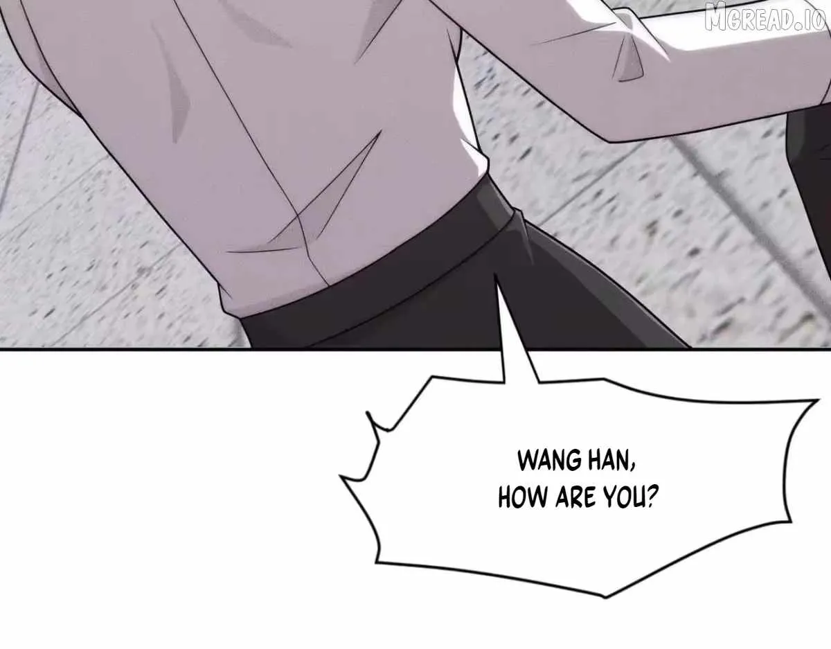 Read Urban Dragon Revealed chapter 75 image 102 on Lezhin
