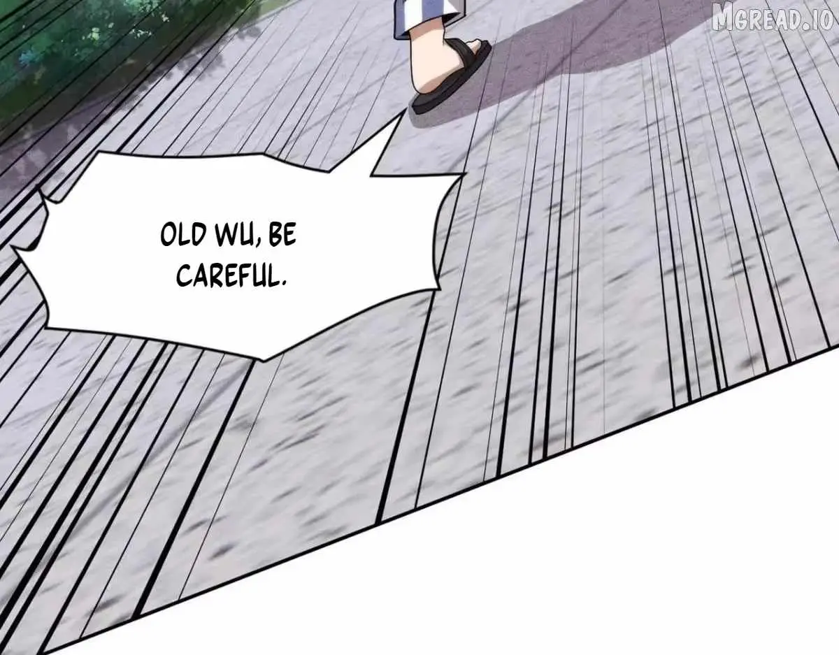 Read Urban Dragon Revealed chapter 75 image 109 on Lezhin