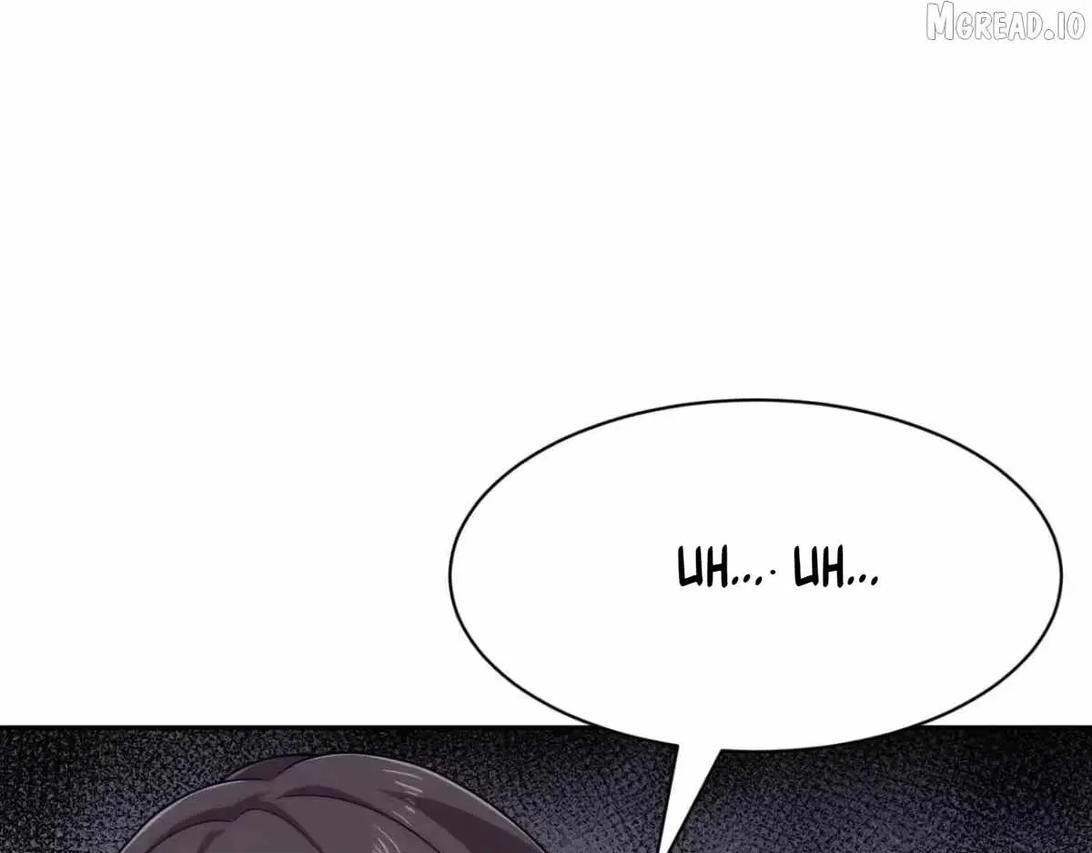 Read Urban Dragon Revealed chapter 75 image 113 on Lezhin