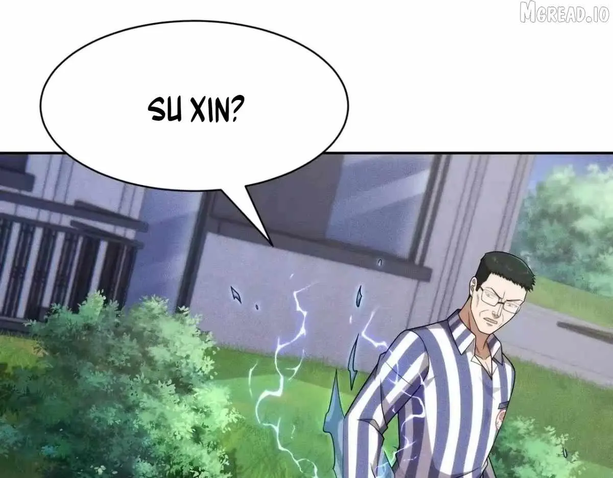 Read Urban Dragon Revealed chapter 75 image 116 on Lezhin