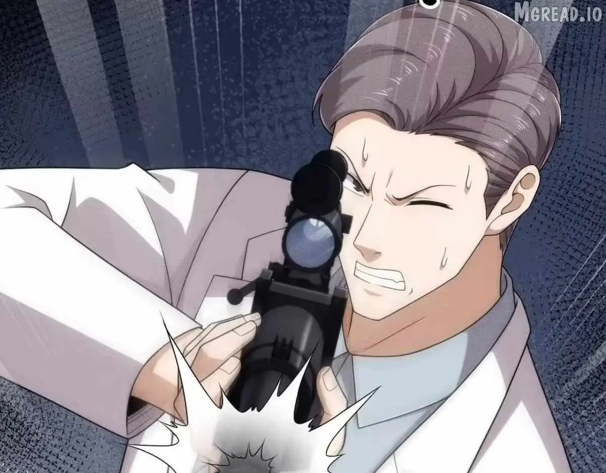 Read Urban Dragon Revealed chapter 75 image 127 on Lezhin
