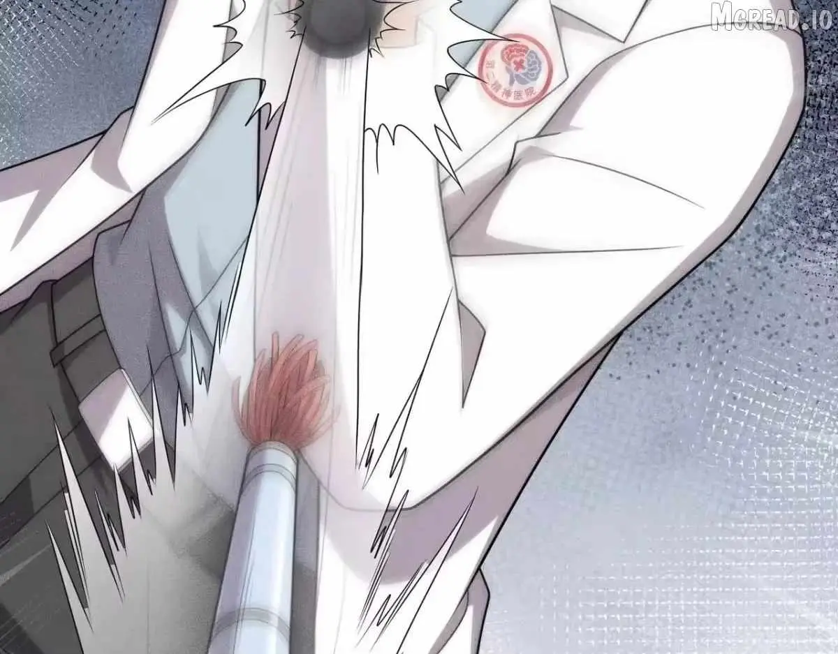 Read Urban Dragon Revealed chapter 75 image 128 on Lezhin