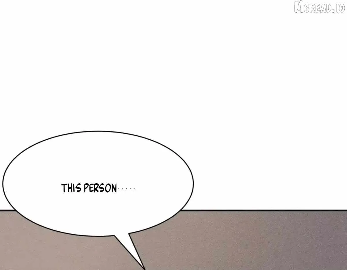 Read Urban Dragon Revealed chapter 75 image 13 on Lezhin