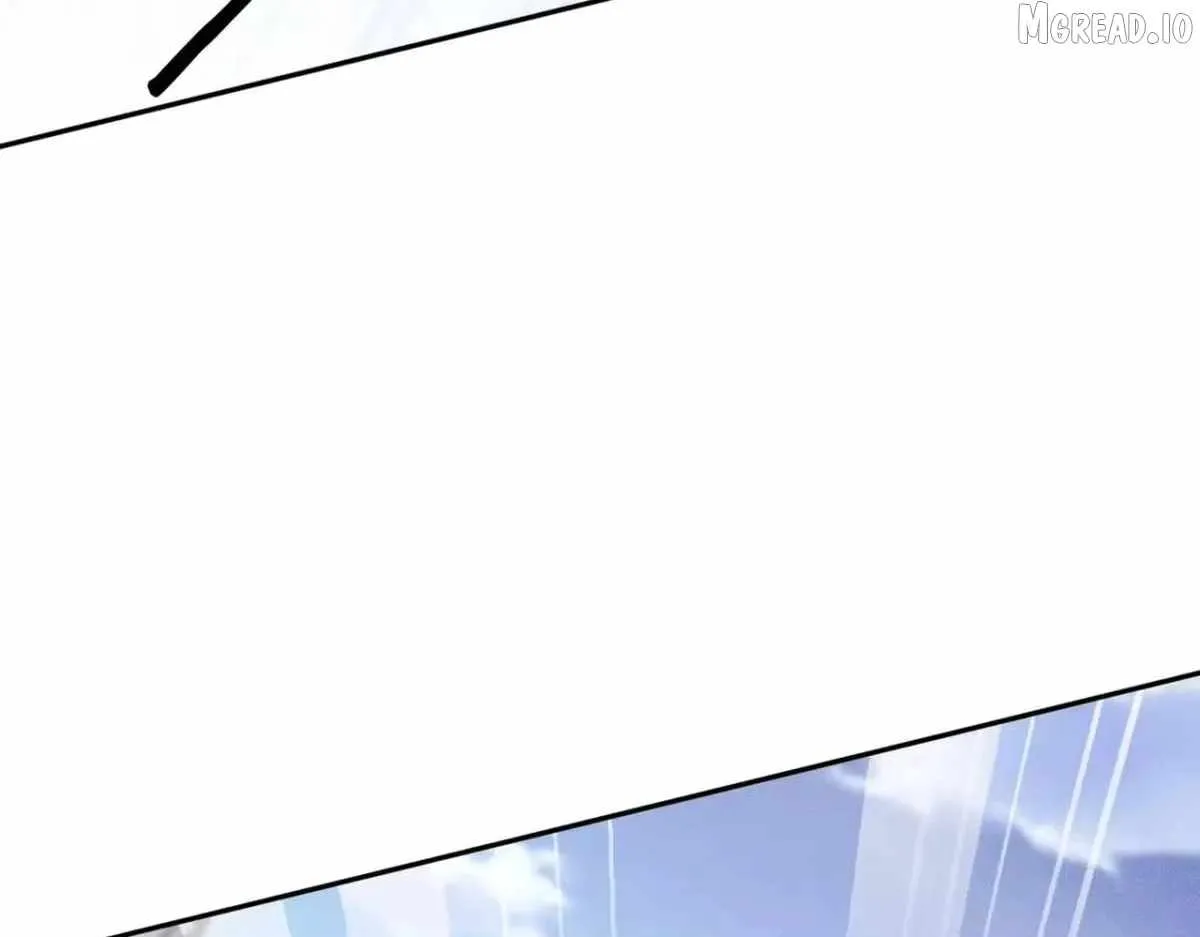Read Urban Dragon Revealed chapter 75 image 133 on Lezhin