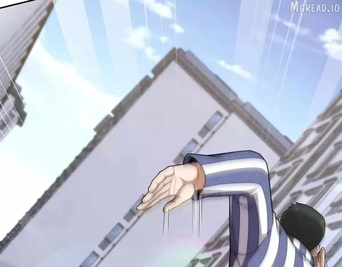 Read Urban Dragon Revealed chapter 75 image 134 on Lezhin