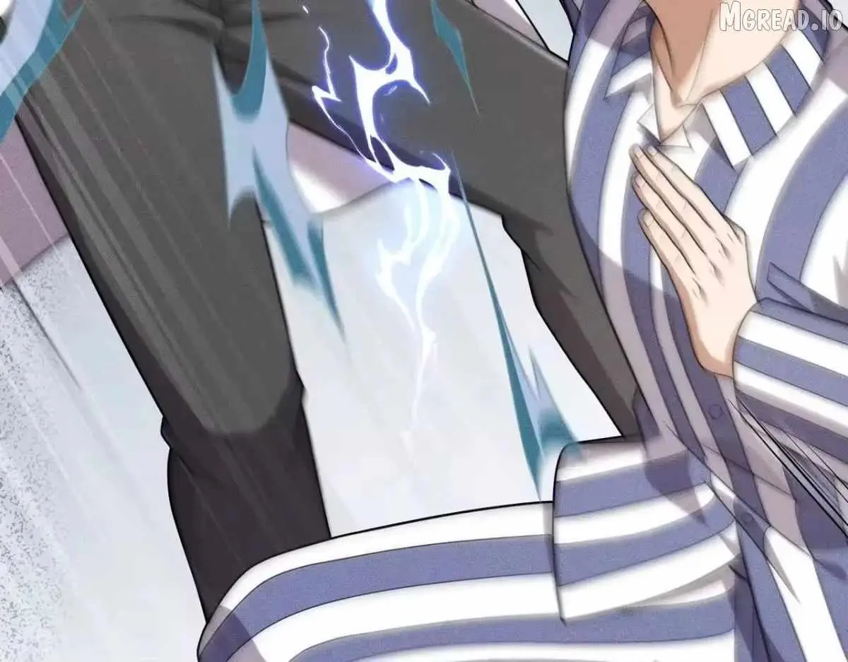 Read Urban Dragon Revealed chapter 75 image 140 on Lezhin