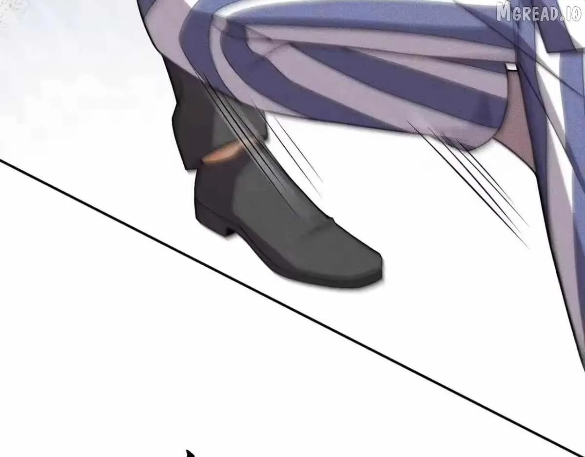 Read Urban Dragon Revealed chapter 75 image 141 on Lezhin