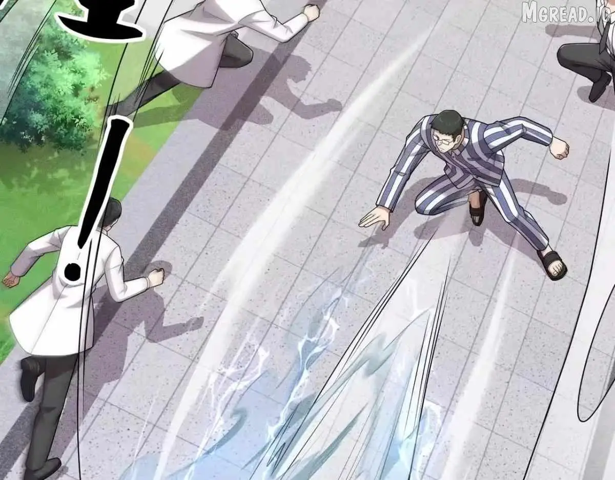 Read Urban Dragon Revealed chapter 75 image 143 on Lezhin