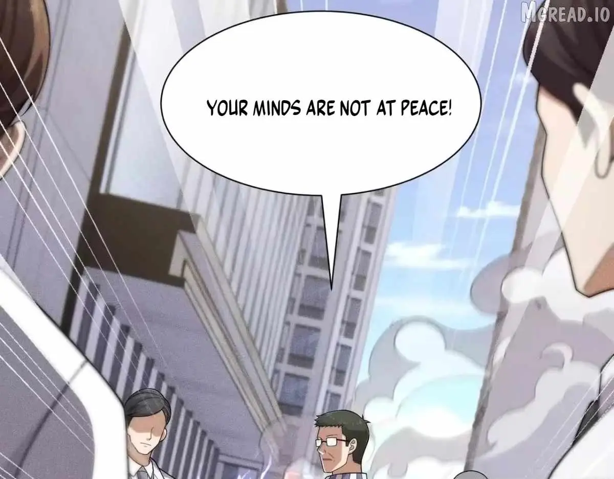 Read Urban Dragon Revealed chapter 75 image 147 on Lezhin