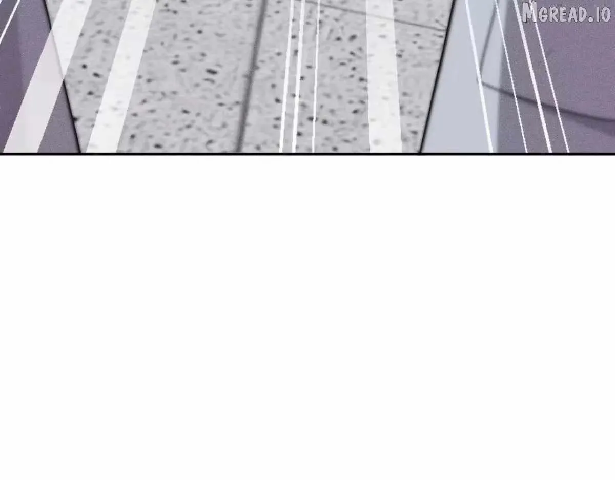 Read Urban Dragon Revealed chapter 75 image 150 on Lezhin