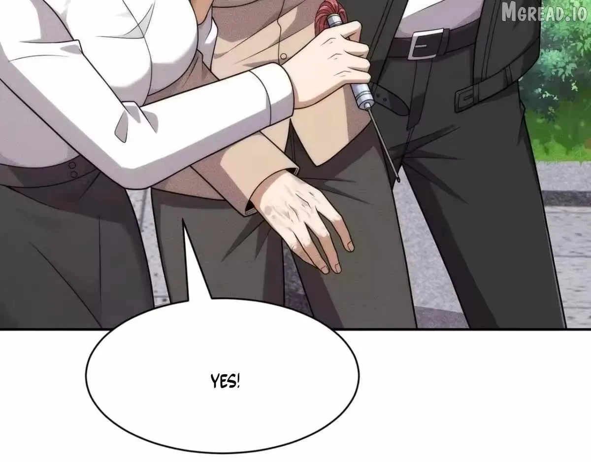 Read Urban Dragon Revealed chapter 75 image 153 on Lezhin