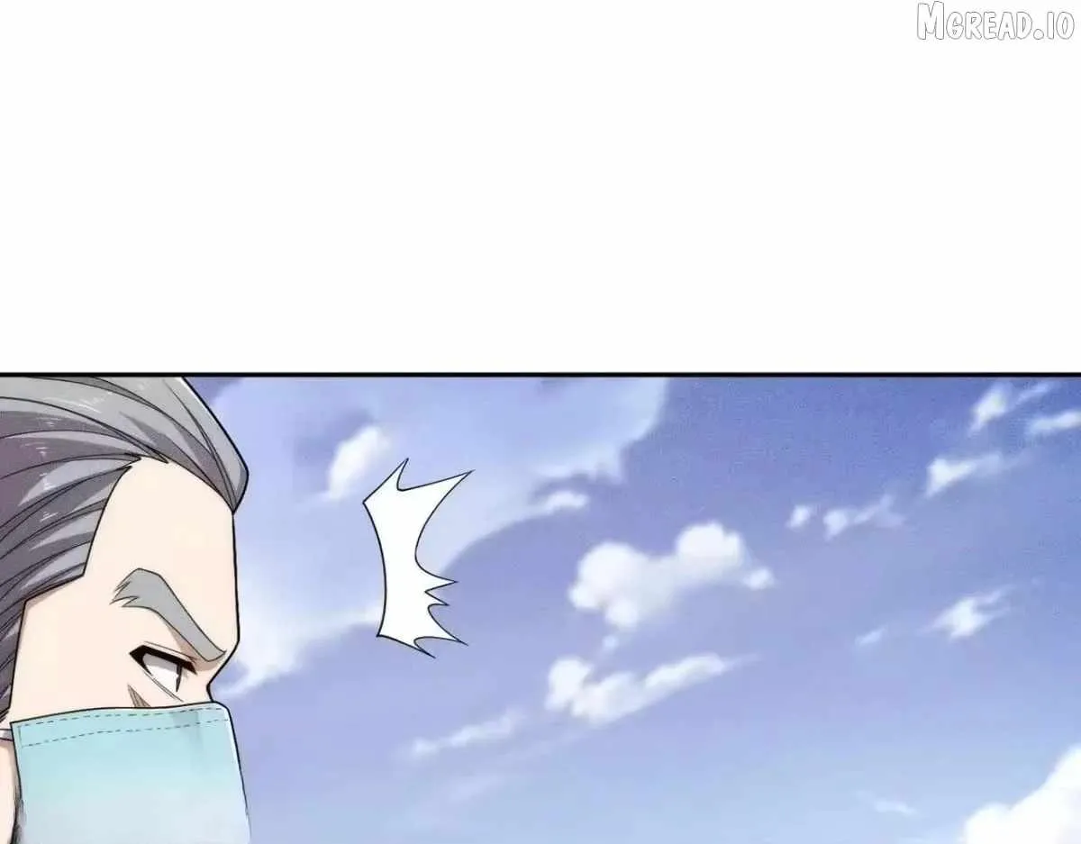 Read Urban Dragon Revealed chapter 75 image 155 on Lezhin