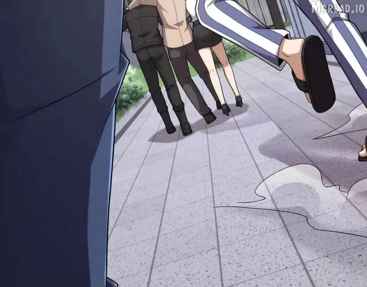 Read Urban Dragon Revealed chapter 75 image 157 on Lezhin