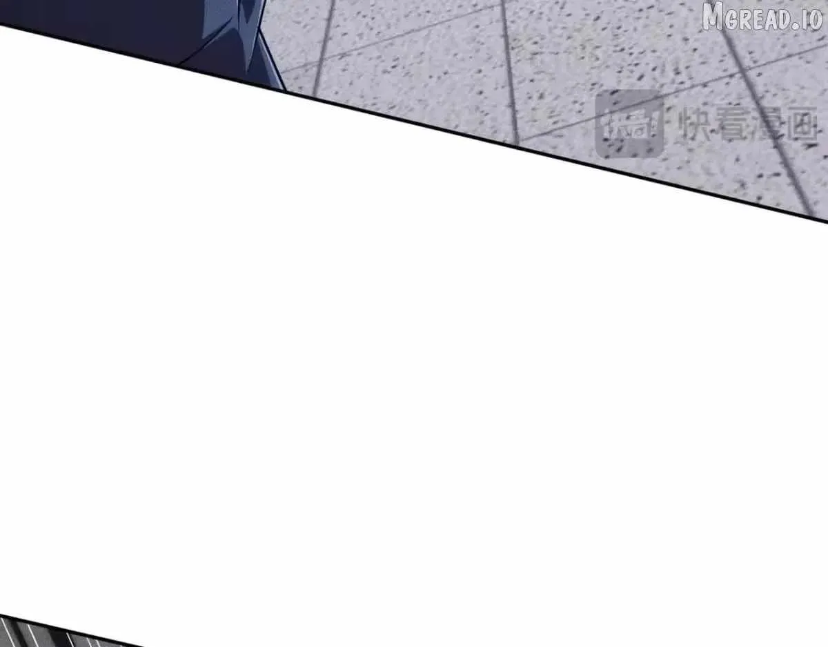 Read Urban Dragon Revealed chapter 75 image 158 on Lezhin