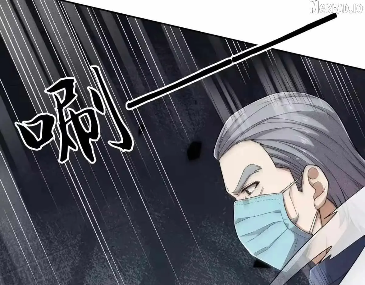 Read Urban Dragon Revealed chapter 75 image 159 on Lezhin