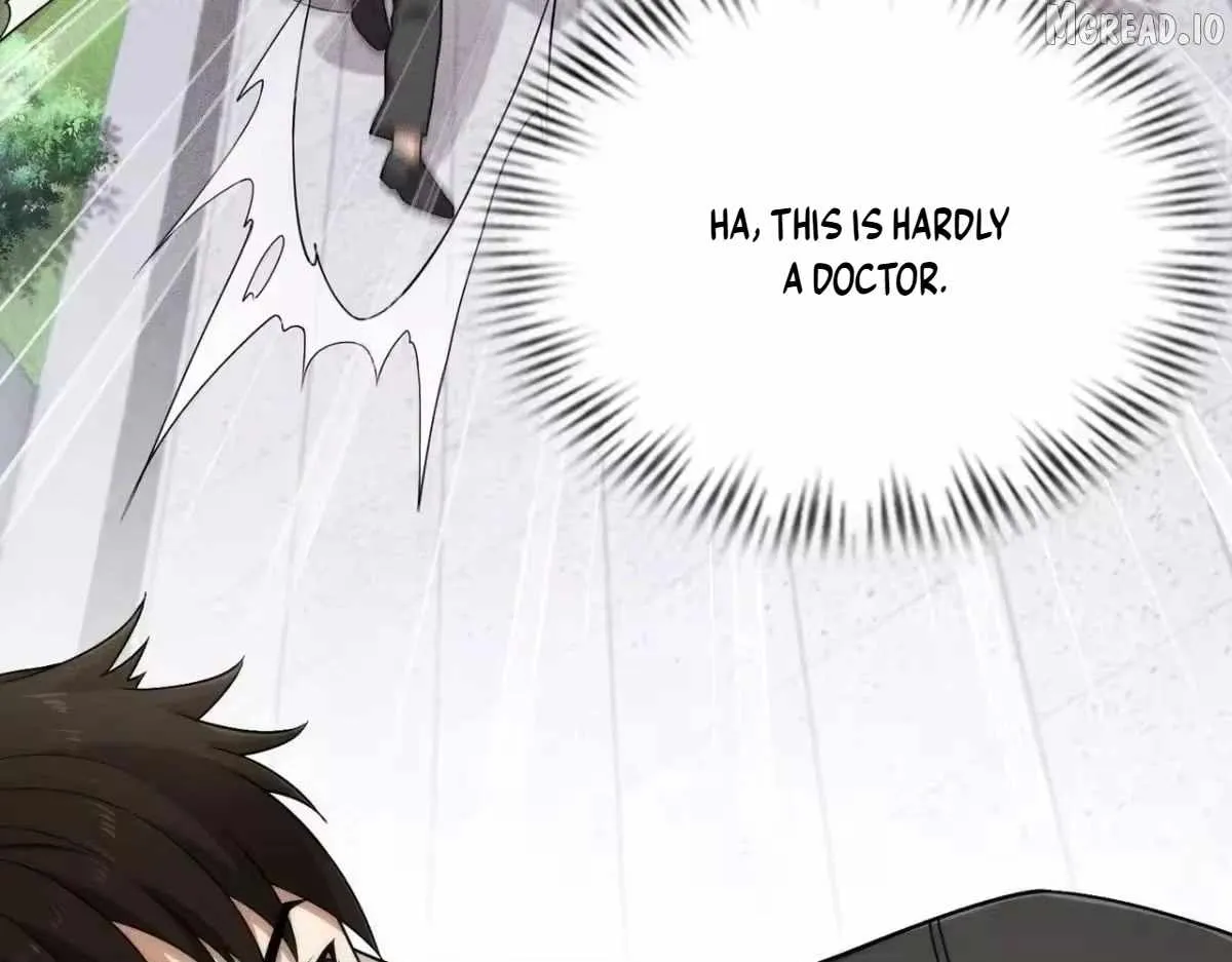 Read Urban Dragon Revealed chapter 75 image 166 on Lezhin
