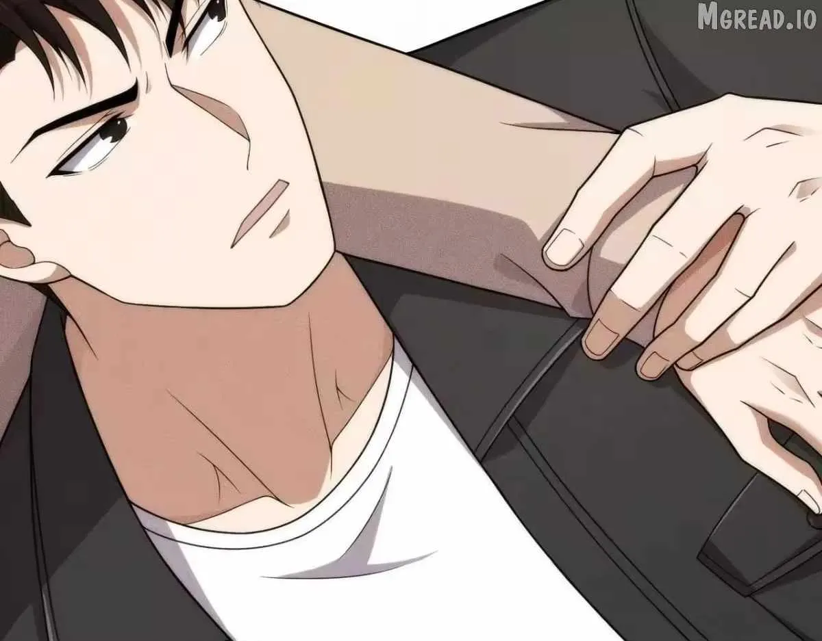 Read Urban Dragon Revealed chapter 75 image 167 on Lezhin
