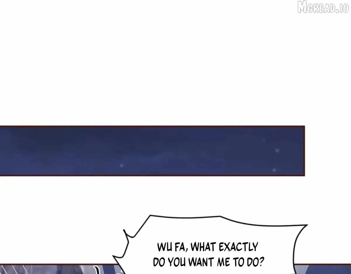 Read Urban Dragon Revealed chapter 75 image 18 on Lezhin