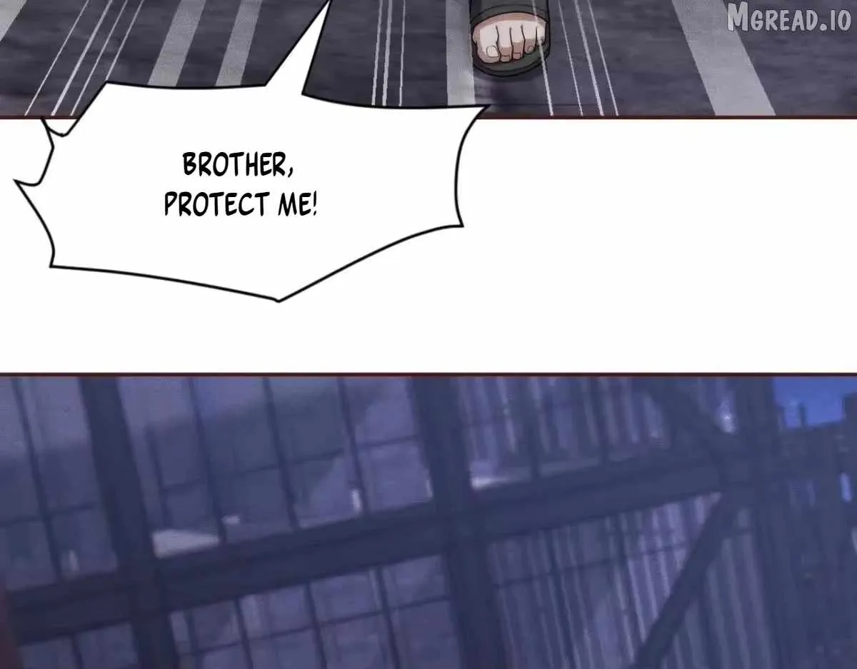 Read Urban Dragon Revealed chapter 75 image 21 on Lezhin