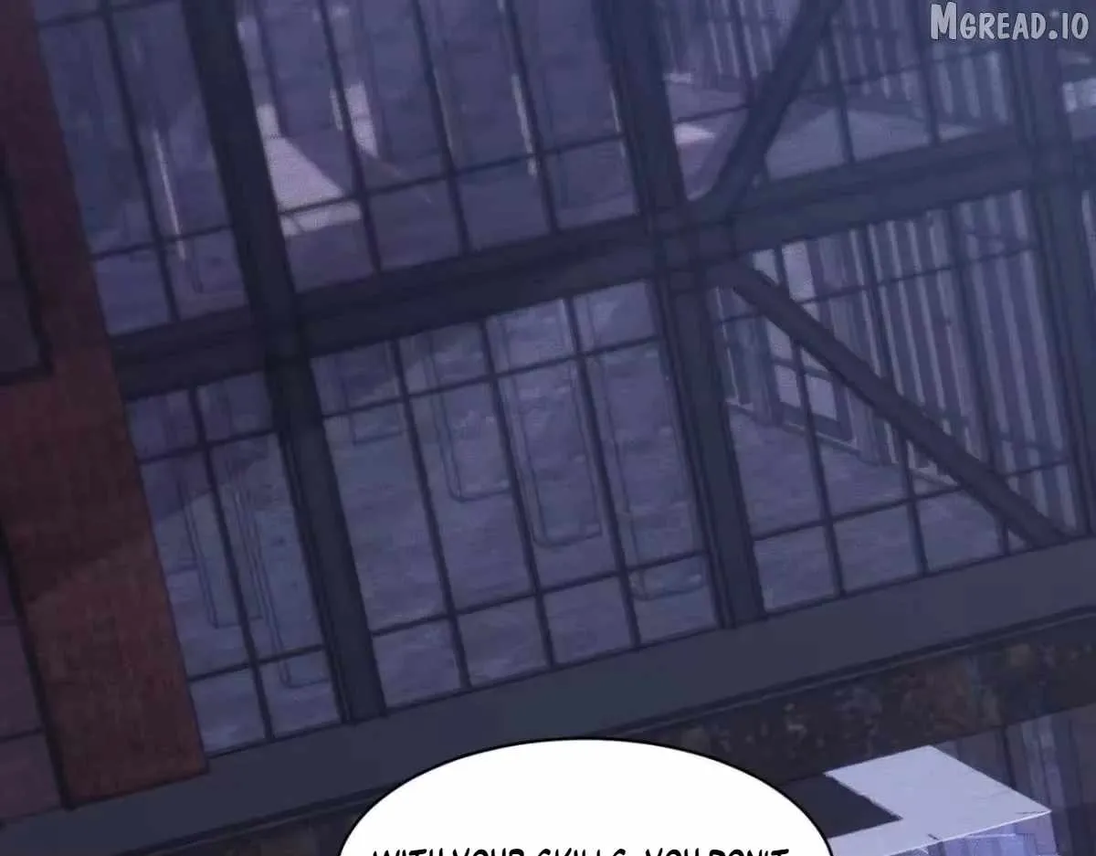 Read Urban Dragon Revealed chapter 75 image 22 on Lezhin