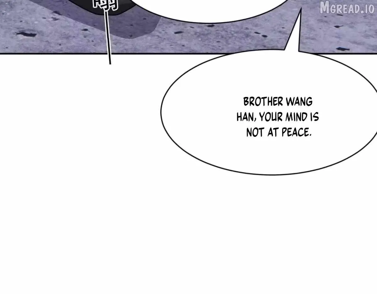Read Urban Dragon Revealed chapter 75 image 27 on Lezhin