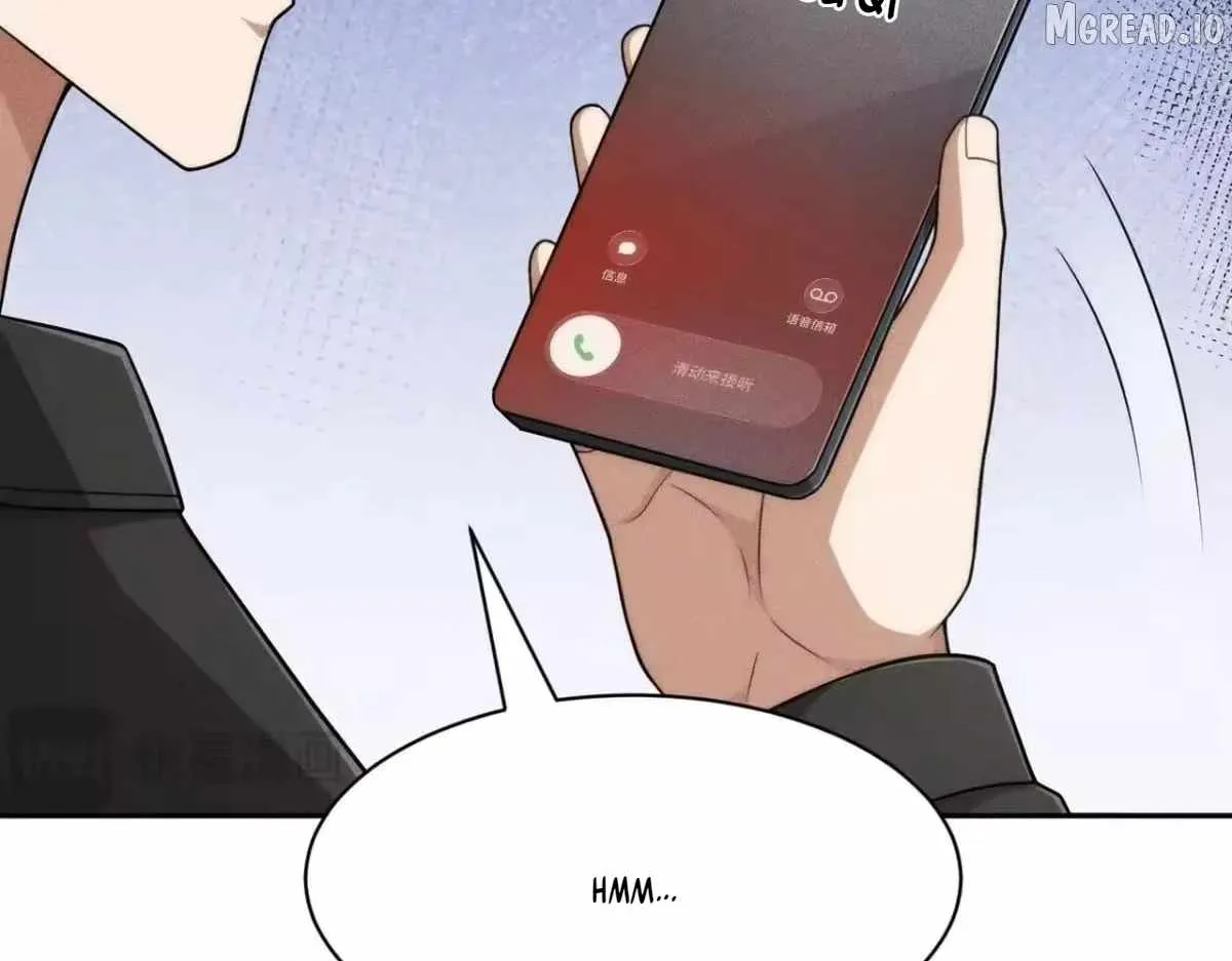 Read Urban Dragon Revealed chapter 75 image 29 on Lezhin