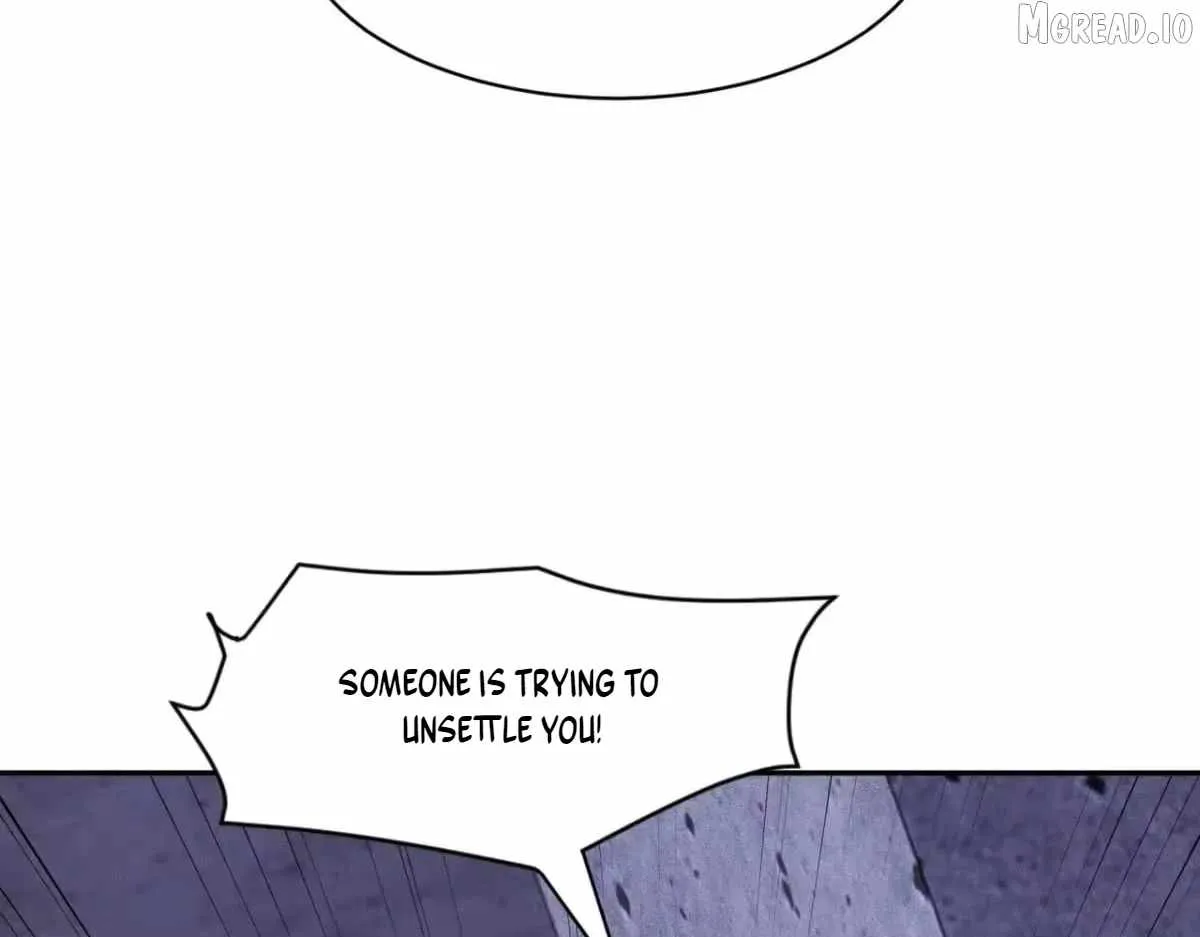 Read Urban Dragon Revealed chapter 75 image 30 on Lezhin
