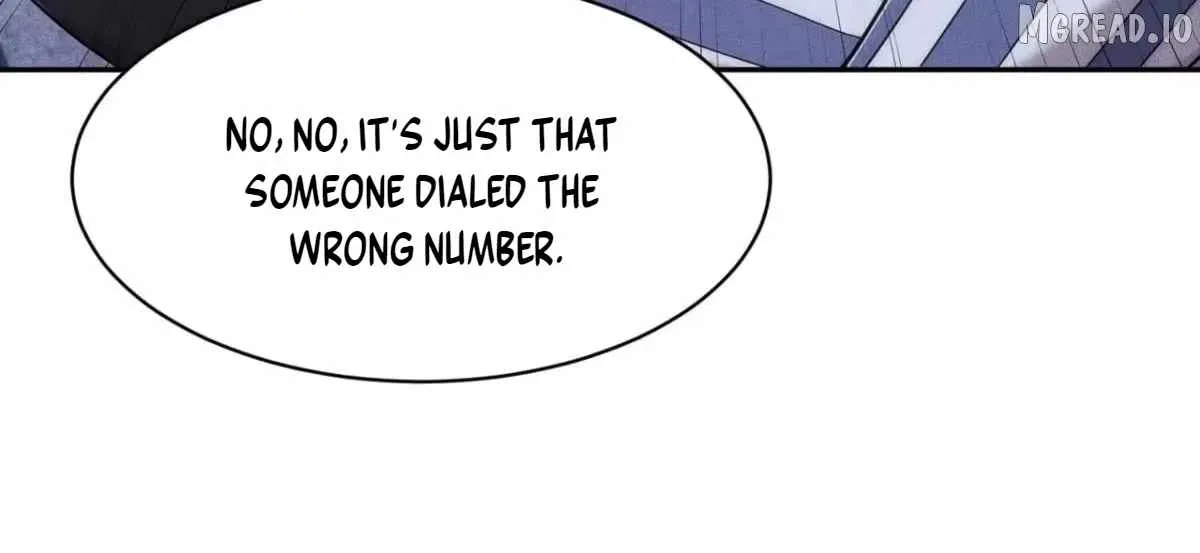 Read Urban Dragon Revealed chapter 75 image 33 on Lezhin