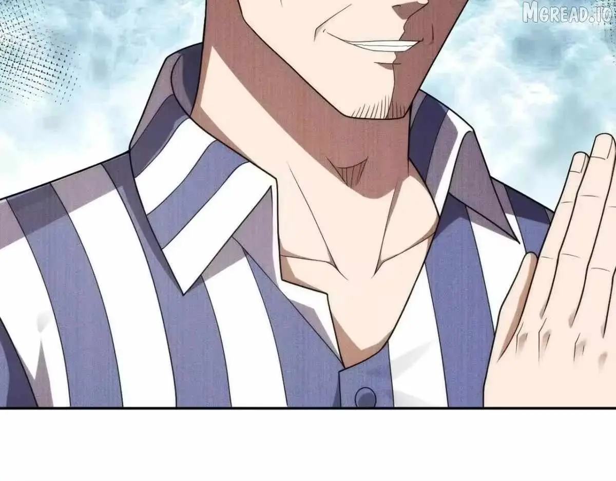 Read Urban Dragon Revealed chapter 75 image 42 on Lezhin
