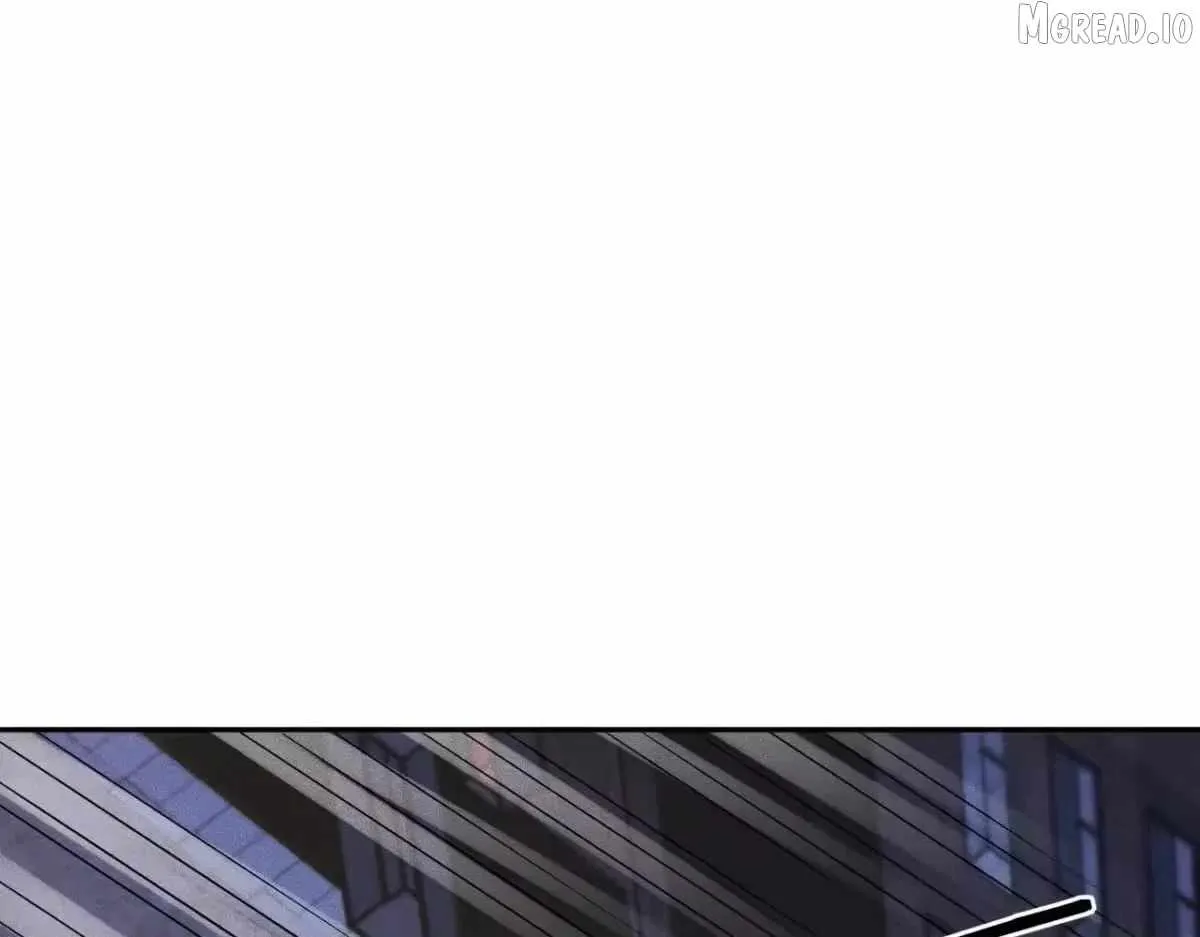 Read Urban Dragon Revealed chapter 75 image 43 on Lezhin
