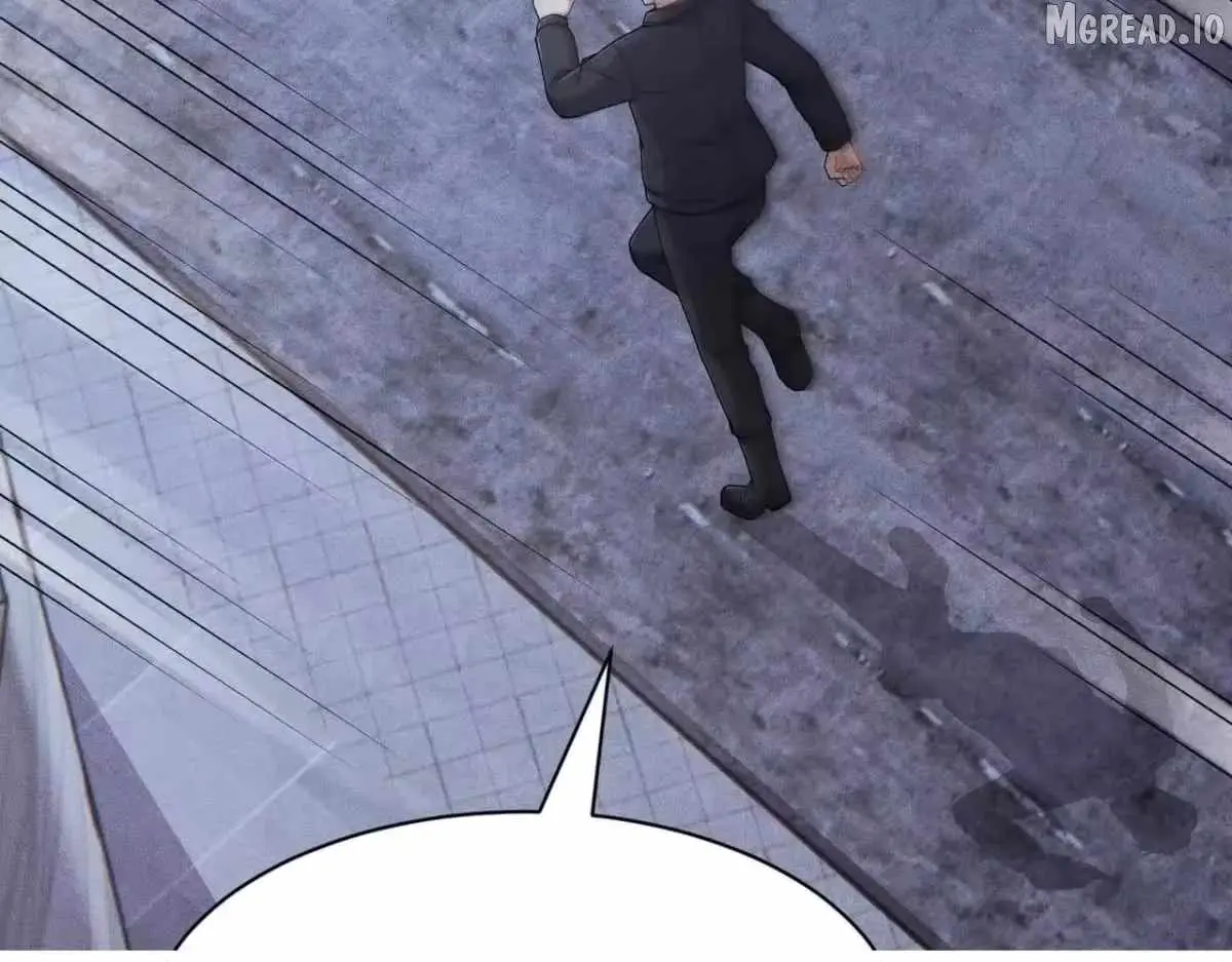 Read Urban Dragon Revealed chapter 75 image 45 on Lezhin