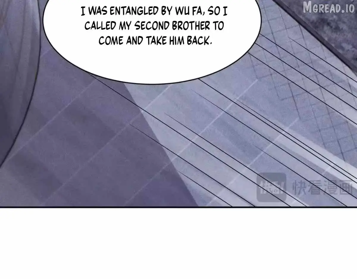 Read Urban Dragon Revealed chapter 75 image 46 on Lezhin
