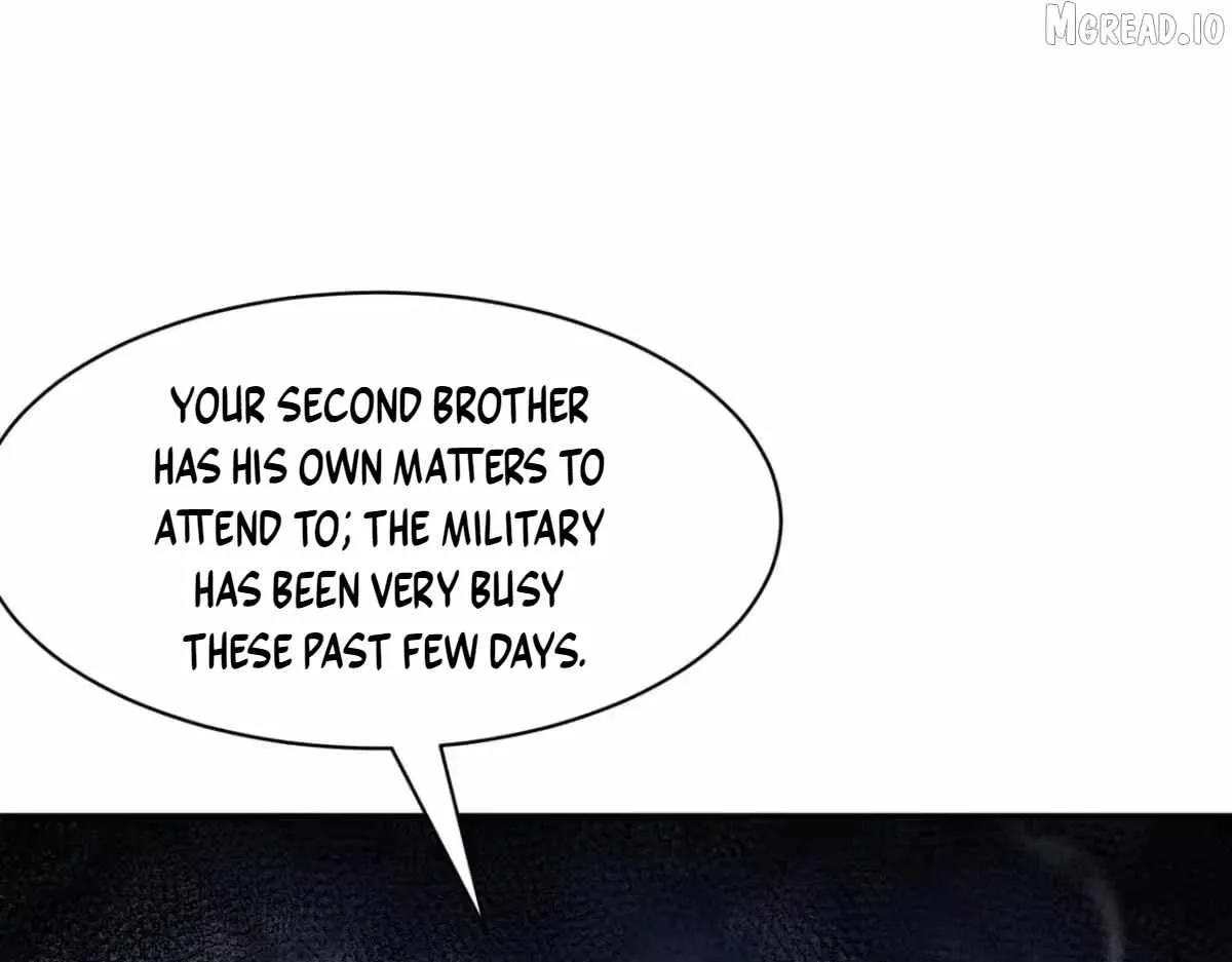 Read Urban Dragon Revealed chapter 75 image 47 on Lezhin